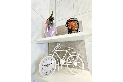 Ferienland Sonnenwald Ferienwohnung "Sonnensc...