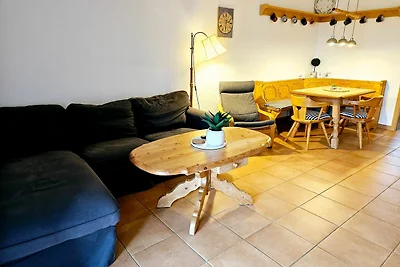 Feriendorf Hochbergle Haus 26