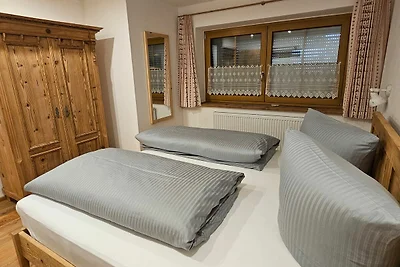 Bergzeit im Fuchsbau-Urspring