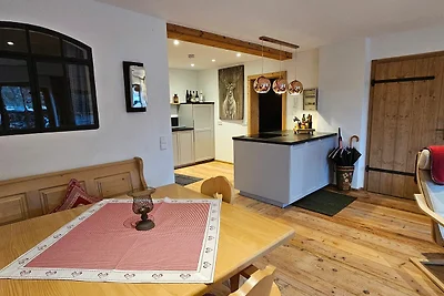 Bergzeit im Fuchsbau-Urspring