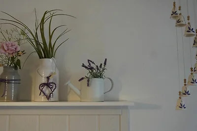 Feriendorf Hochbergle Haus 95