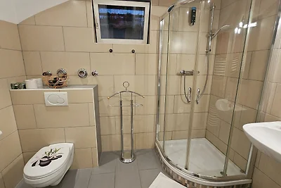 Ferienwohnung "zur Amper"