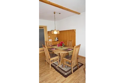 Feriendorf Hochbergle Haus 116