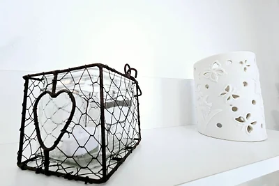 Ferienland Sonnenwald Ferienwohnung "Sonnensc...