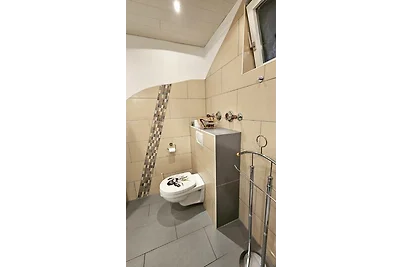 Ferienwohnung "zur Amper"