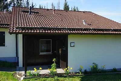 Feriendorf Hochbergle Haus 23