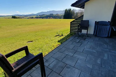 Feriendorf Hochbergle Haus 111