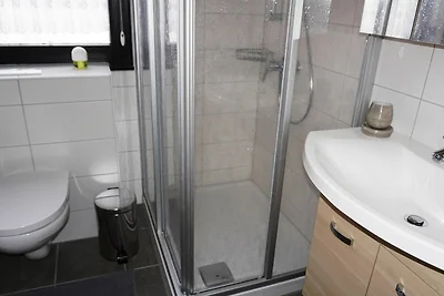 Feriendorf Hochbergle Haus 60