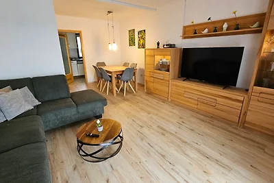 Feriendorf Hochbergle Haus 39