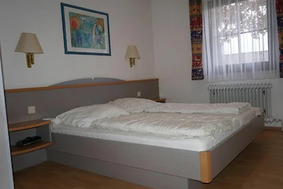 Feriendorf Hochbergle Haus 85