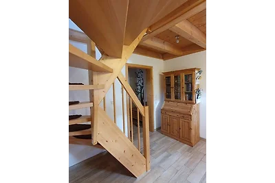 Feriendorf Via Claudia Haus 65 Casa Bavaria