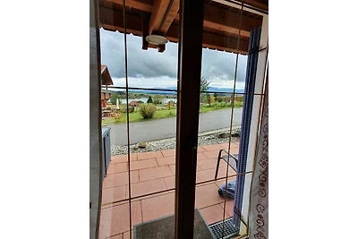 Feriendorf Via Claudia Haus 65 Casa Bavaria