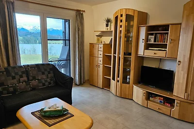 Feriendorf Hochbergle Haus 144