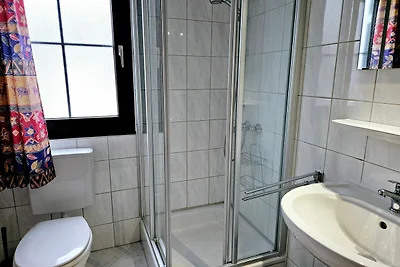 Feriendorf Hochbergle Haus 111