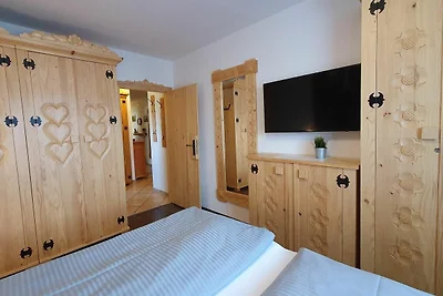 Feriendorf Hochbergle Haus 98