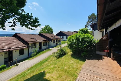 Feriendorf Hochbergle Haus 131