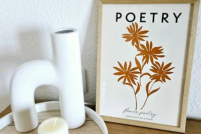 Feriendorf Hochbergle Haus 135