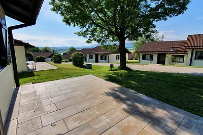 Feriendorf Hochbergle Haus 85