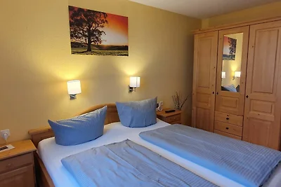 Feriendorf Hochbergle Haus 51