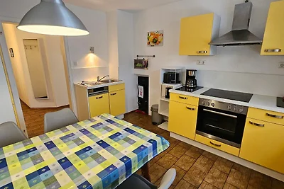 Appartamento Vacanza con famiglia Grafrath