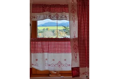 Feriendorf Via Claudia Haus 65 Casa Bavaria