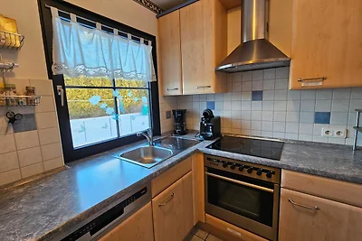 Feriendorf Hochbergle Haus Marie (Haus 94)