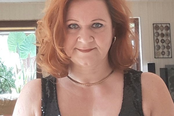 Frau P. Fischer Frau P. Fischer