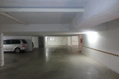 2 R-Ferienwohnung  D8 mit Terrasse