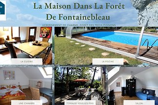 unser neuer Favourit