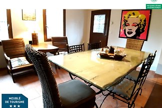 onze nieuwe favoriet