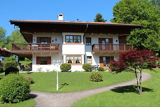 ALPENSTERN RUHPOLDING