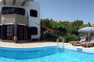 Villa Limyra