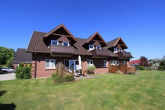 Ferienwohnung Berger