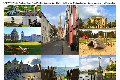 SeeFerienhaus