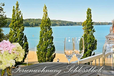 SeeFerienhaus