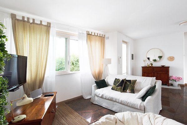 Ferienhaus Bardolino