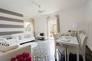 Casa Catharina zentrum Garda