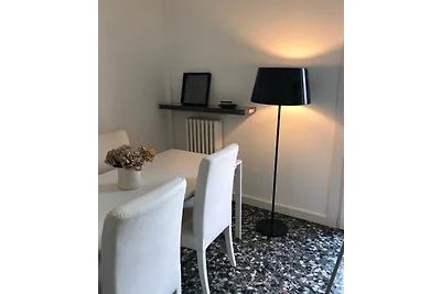 Casa Catharina zentrum Garda 110 qm