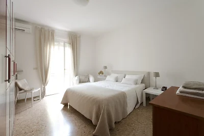 Casa Catharina zentrum Garda 110 qm