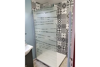 Ferienwohnung  in den Landes
