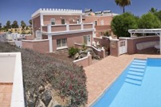 CASA SOL