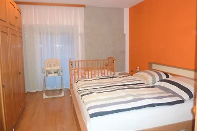 Villa Diana, Opatija Riviera