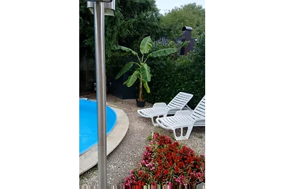 Villa Diana, Opatija Riviera,