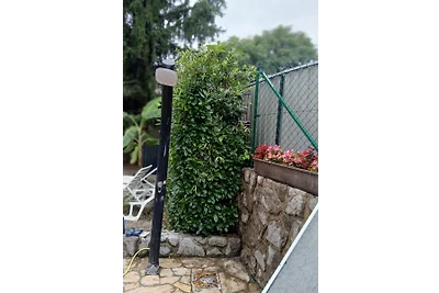 Villa Diana, Opatija Riviera,