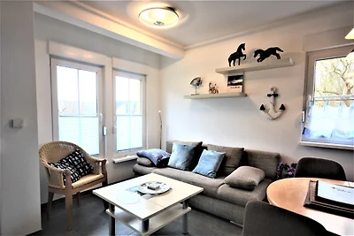 3R-Fewo Terrasse ca.200m zum Strand