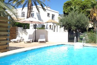 Playa D-G (HUTTE-000597)