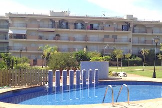 Golden Beach 108 (SHACK-001 492)