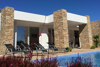 Villa Angovila (HUTTE-002632)