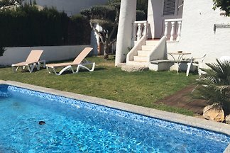 Vila Mestral (HUTTE-002572)