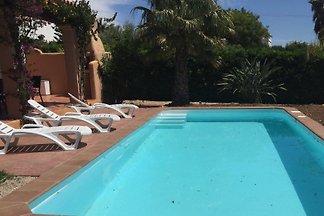 Villa Baleares (HUTTE-002570)